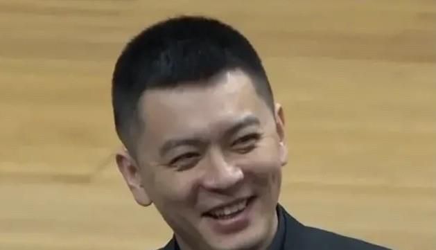 粉色网站